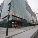 트레이더스 이미지