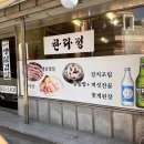 지하철역주변 15-251 이미지