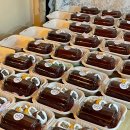 홍도유치원 이미지