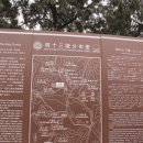 정릉13 이미지