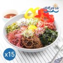 새벽바다 - 북구 호계매곡4로 7 | 새벽바다