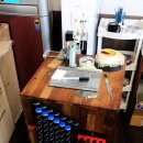 디앤티랩 이미지