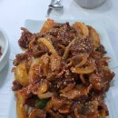 현곡2길 | 청북 노포맛집 서연식당 제육볶음 후기, 단짠 감성 제대로인 백반집