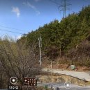 고병계곡 이미지