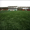 길상공설운동장 이미지