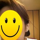 여우피어싱 이미지