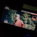 연예인노래연습장 이미지