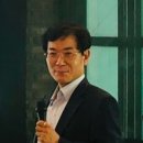 다안 스마트 이엔지