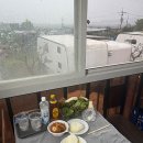 쥬라기카라반 이미지