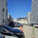 수복갈비 이미지