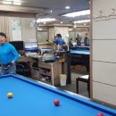 제일당구클럽 이미지