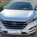 김사부 카센터 이미지