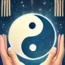태극환경