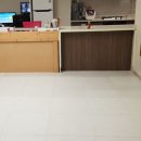 운정롯데캐슬어린이집 이미지