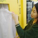 세븐일레븐 산천점 이미지