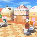 (주)모아바이오테크 이미지