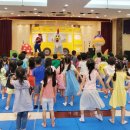 화천유치원 이미지