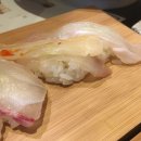 순스시 네이버블로그