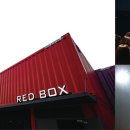 네모박스 이미지