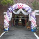 몬테소리어린이집 이미지