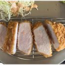카츠야 네이버블로그