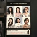 보그 메디 이미지