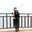 산유장 | [광양] 갈미봉, 쫓비산(536.5ｍ) 산행후기---2025년 3월 10일(월)