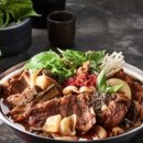 대전감자탕 이미지