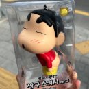 옥계2공단로12R-10 | 10월 일상 [ 드디어 웨딩의 달👰🤍🤵 ]