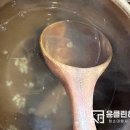 씨유 별내청학점 | 남양주 다산동맛집 보리곡간 건강하고 맛있는 보리밥정식과 흑계탕