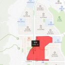 대전지족중학교 | 대전 지족동 아파트: 열매마을 1단지, 2단지, 3단지 임장 후기
