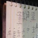 천지목욕탕 이미지