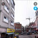 개금3동-17 이미지