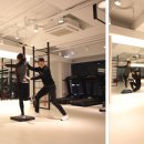 바디코드 이미지