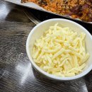 서울곱창 | [내돈내산] 양주 옥정 막창&amp;곱창 맛집 서울막창곱창 후기