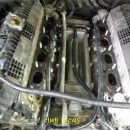 루카스로드 이미지