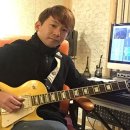 라이크뮤직실용음악학원 이미지