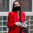 IMAGE WALL 이미지