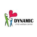 다이나믹지역아동센터 목적 및 기관현황 이미지