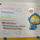 장덕초교 앞 이미지