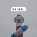 등대해수욕장 네이버블로그