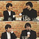 서울노래방 이미지