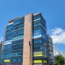 대연뜰한의원 이미지