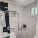 선샤인펜션 이미지