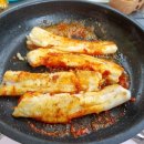 미르오토 이미지