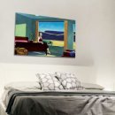 아도라모텔 이미지