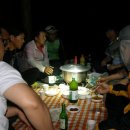 신추정낚시터 이미지