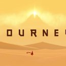 My Games 이미지