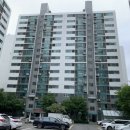 새한빛약국 이미지