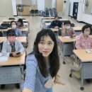 명장1동-6 이미지